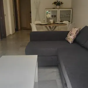  Apartamento Gigantes 12
